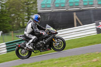 Novice Group Black/Silver Bikes