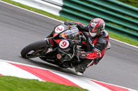 Novice Group Black/Silver Bikes