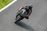 Novice Group Black/Silver Bikes