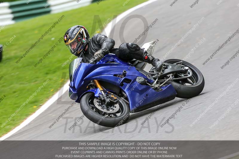 cadwell no limits trackday;cadwell park;cadwell park photographs;cadwell trackday photographs;enduro digital images;event digital images;eventdigitalimages;no limits trackdays;peter wileman photography;racing digital images;trackday digital images;trackday photos