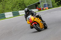 cadwell-no-limits-trackday;cadwell-park;cadwell-park-photographs;cadwell-trackday-photographs;enduro-digital-images;event-digital-images;eventdigitalimages;no-limits-trackdays;peter-wileman-photography;racing-digital-images;trackday-digital-images;trackday-photos