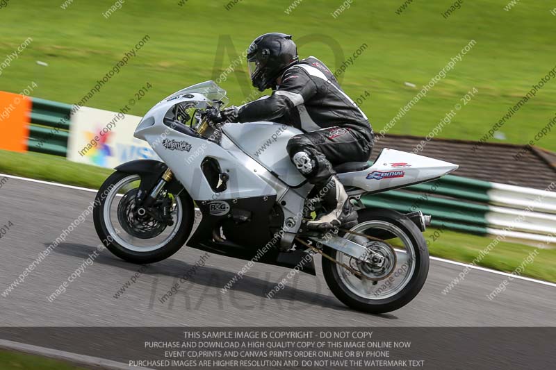 cadwell no limits trackday;cadwell park;cadwell park photographs;cadwell trackday photographs;enduro digital images;event digital images;eventdigitalimages;no limits trackdays;peter wileman photography;racing digital images;trackday digital images;trackday photos