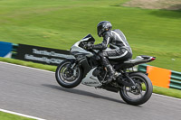 Novice Group Multicolour Bikes