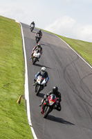 cadwell-no-limits-trackday;cadwell-park;cadwell-park-photographs;cadwell-trackday-photographs;enduro-digital-images;event-digital-images;eventdigitalimages;no-limits-trackdays;peter-wileman-photography;racing-digital-images;trackday-digital-images;trackday-photos