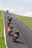 cadwell-no-limits-trackday;cadwell-park;cadwell-park-photographs;cadwell-trackday-photographs;enduro-digital-images;event-digital-images;eventdigitalimages;no-limits-trackdays;peter-wileman-photography;racing-digital-images;trackday-digital-images;trackday-photos