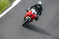 Novice Group Red/Orange Bikes