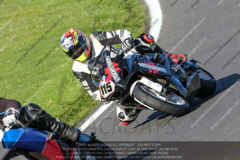 cadwell no limits trackday;cadwell park;cadwell park photographs;cadwell trackday photographs;enduro digital images;event digital images;eventdigitalimages;no limits trackdays;peter wileman photography;racing digital images;trackday digital images;trackday photos