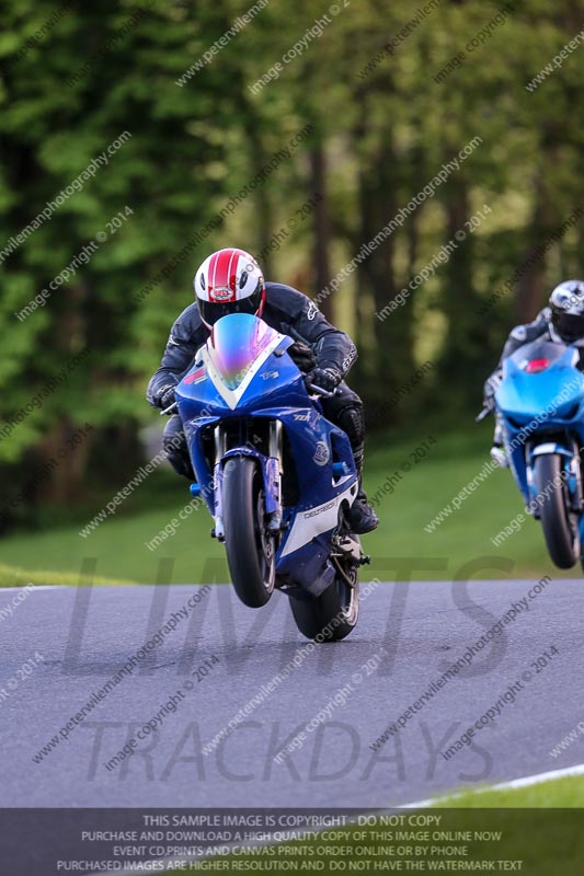 cadwell no limits trackday;cadwell park;cadwell park photographs;cadwell trackday photographs;enduro digital images;event digital images;eventdigitalimages;no limits trackdays;peter wileman photography;racing digital images;trackday digital images;trackday photos