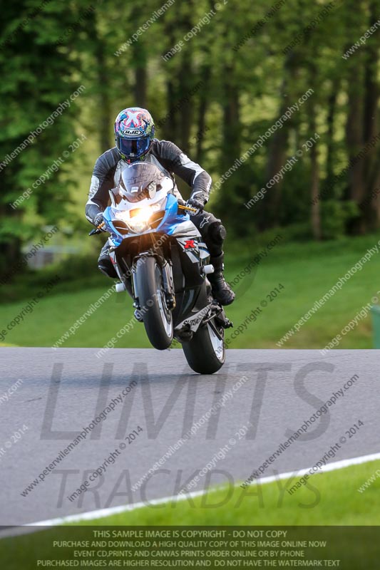 cadwell no limits trackday;cadwell park;cadwell park photographs;cadwell trackday photographs;enduro digital images;event digital images;eventdigitalimages;no limits trackdays;peter wileman photography;racing digital images;trackday digital images;trackday photos