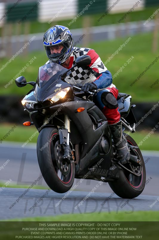 cadwell no limits trackday;cadwell park;cadwell park photographs;cadwell trackday photographs;enduro digital images;event digital images;eventdigitalimages;no limits trackdays;peter wileman photography;racing digital images;trackday digital images;trackday photos