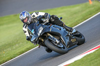 Evening Novice/Inter Black/Silver Bikes