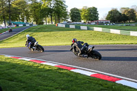cadwell-no-limits-trackday;cadwell-park;cadwell-park-photographs;cadwell-trackday-photographs;enduro-digital-images;event-digital-images;eventdigitalimages;no-limits-trackdays;peter-wileman-photography;racing-digital-images;trackday-digital-images;trackday-photos