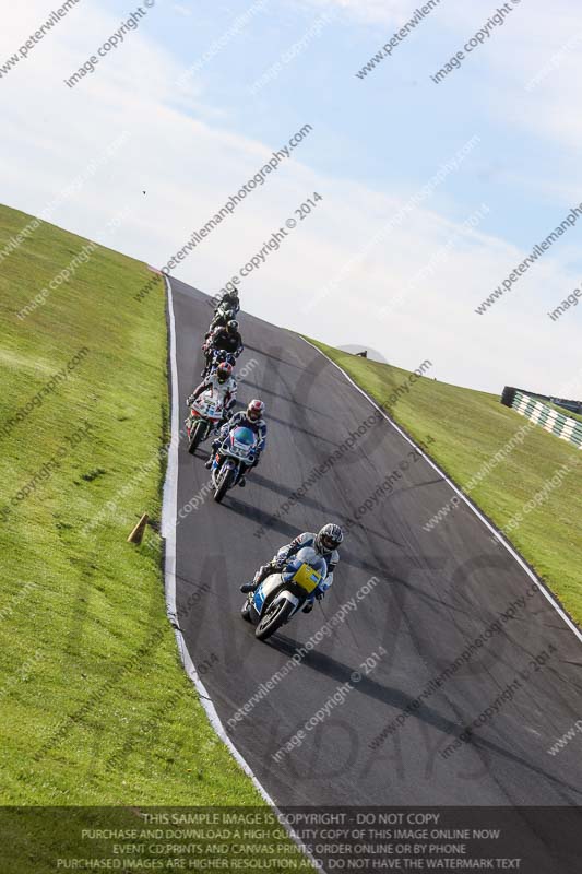 cadwell no limits trackday;cadwell park;cadwell park photographs;cadwell trackday photographs;enduro digital images;event digital images;eventdigitalimages;no limits trackdays;peter wileman photography;racing digital images;trackday digital images;trackday photos