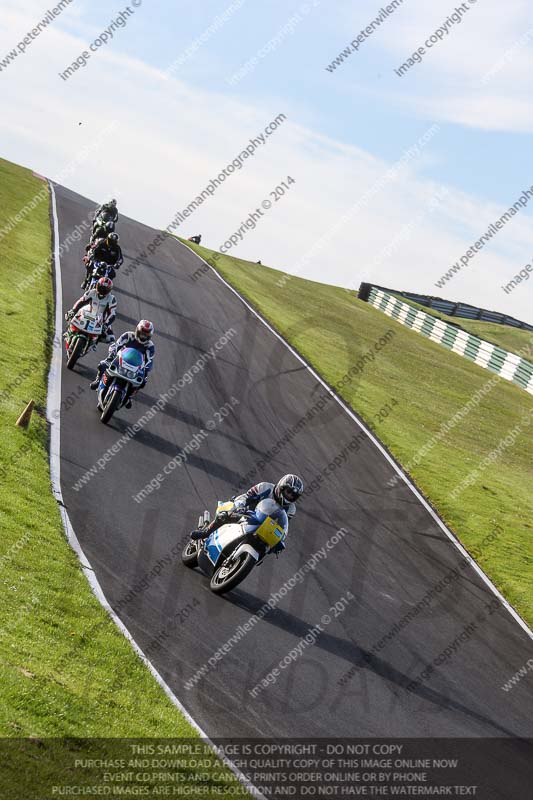 cadwell no limits trackday;cadwell park;cadwell park photographs;cadwell trackday photographs;enduro digital images;event digital images;eventdigitalimages;no limits trackdays;peter wileman photography;racing digital images;trackday digital images;trackday photos