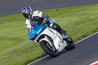 Evening Novice/Inter Blue/White Bikes