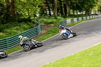 cadwell-no-limits-trackday;cadwell-park;cadwell-park-photographs;cadwell-trackday-photographs;enduro-digital-images;event-digital-images;eventdigitalimages;no-limits-trackdays;peter-wileman-photography;racing-digital-images;trackday-digital-images;trackday-photos