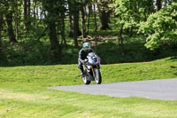 12-05-2015 Cadwell Park