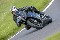 12-05-2015 Cadwell Park