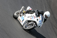 Fast Group Blue/White Bikes