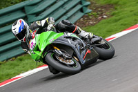 Fast Group Green/Yellow Bikes