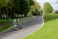 cadwell-no-limits-trackday;cadwell-park;cadwell-park-photographs;cadwell-trackday-photographs;enduro-digital-images;event-digital-images;eventdigitalimages;no-limits-trackdays;peter-wileman-photography;racing-digital-images;trackday-digital-images;trackday-photos