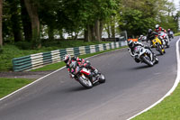 cadwell-no-limits-trackday;cadwell-park;cadwell-park-photographs;cadwell-trackday-photographs;enduro-digital-images;event-digital-images;eventdigitalimages;no-limits-trackdays;peter-wileman-photography;racing-digital-images;trackday-digital-images;trackday-photos