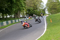 cadwell-no-limits-trackday;cadwell-park;cadwell-park-photographs;cadwell-trackday-photographs;enduro-digital-images;event-digital-images;eventdigitalimages;no-limits-trackdays;peter-wileman-photography;racing-digital-images;trackday-digital-images;trackday-photos