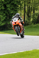 Fast Group Red/Orange Bikes