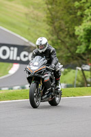 Inter Group Black/Silver Bikes