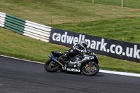 Inter Group Black/Silver Bikes