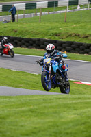 Inter Group Blue/White Bikes