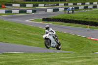 Inter Group Blue/White Bikes