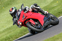 Inter Group Red/Orange Bikes