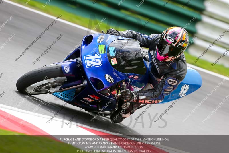 cadwell no limits trackday;cadwell park;cadwell park photographs;cadwell trackday photographs;enduro digital images;event digital images;eventdigitalimages;no limits trackdays;peter wileman photography;racing digital images;trackday digital images;trackday photos