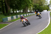 cadwell-no-limits-trackday;cadwell-park;cadwell-park-photographs;cadwell-trackday-photographs;enduro-digital-images;event-digital-images;eventdigitalimages;no-limits-trackdays;peter-wileman-photography;racing-digital-images;trackday-digital-images;trackday-photos