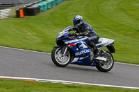 Novice Group Blue/White Bikes