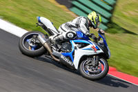 Novice Group Blue/White Bikes