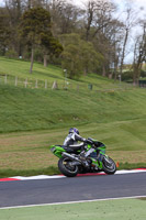 Novice Group Green/Yellow Bikes