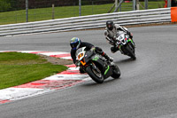 14-05-2015 Brands Hatch