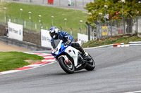 Fast Blue/White Bikes
