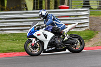 Fast Blue/White Bikes