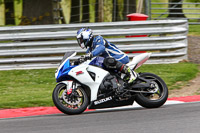 Fast Blue/White Bikes