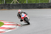 Fast Multicolour Bikes