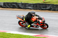 14-05-2015 Brands Hatch