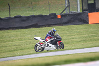 Inter Group 1 Black/Silver Bikes
