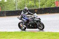 Inter Group 2 Black/Silver Bikes