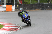 Inter Group 1 Blue/White Bikes
