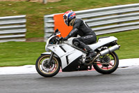 Inter Group 1 Blue/White Bikes