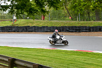 Inter Group 1 Blue/White Bikes