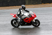 Inter Group 2 Red/Orange Bikes